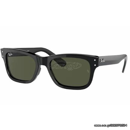 RAY-BAN 2283 901/31  Κανονικός Φακός