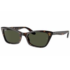 RAY-BAN 2299 902/31 52, Κανονικός Φακός