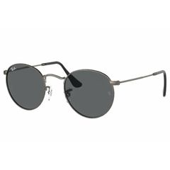 RAY-BAN 3447 9229B1  Κανονικός Φακός