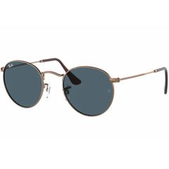 RAY-BAN 3447 9230R5  Κανονικός Φακός