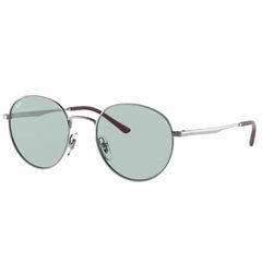 RAY-BAN 3681 9226Q5  Φωτοχρωμικος