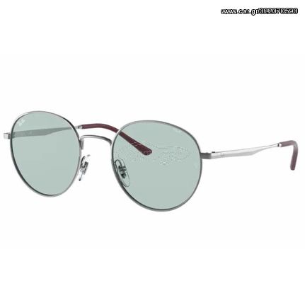 RAY-BAN 3681 9226Q5  Φωτοχρωμικος