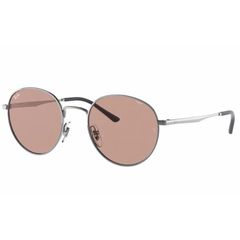 RAY-BAN 3681 9227Q4  Φωτοχρωμικος