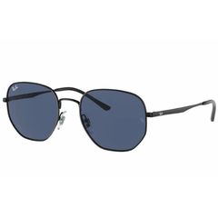 RAY-BAN 3682 002/80  Κανονικός Φακός