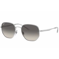 RAY-BAN 3682 003/11  Gradient