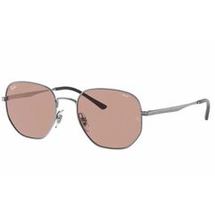 RAY-BAN 3682 9227Q4  Κανονικός Φακός