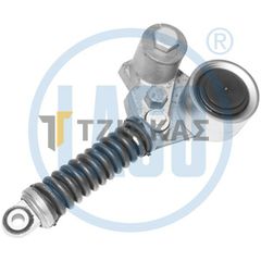 ΤΕΝΤΩΤΗΡΑΣ A/C ΚΟΜΠΛΕ MAN TGA TGS TGX _ 55207309 51958007460