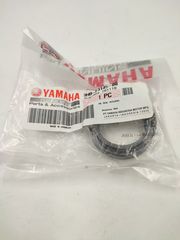 Τσιμουχες πιρουνιού Yamaha N-MAX Γνήσιες 