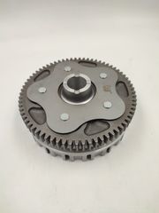 Καμπάνα Yamaha Crypton-X135-thumb-1