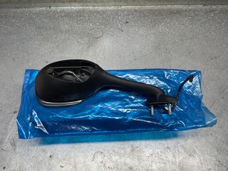 Suzuki GSXR1000/GSXR750/GSXR600, Καθρέπτης δεξιός-thumb-3