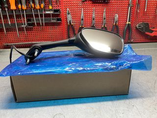 Suzuki GSXR1000/GSXR750/GSXR600, Καθρέπτης δεξιός-thumb-2
