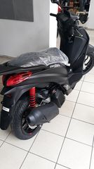 Piaggio Medley 200 2026 MEDLEY 200 S-thumb-3