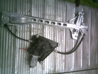 TOYOTA AYGO 2015-2022 ΓΡΥΛΛΟΙ ΠΑΡΑΘΥΡΩΝ ΓΝΗΣΙΟΙ -thumb-3