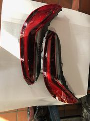 Πισω φαναρια Bmw Z4 G29-thumb-1