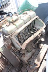 Κινητήρες (μοτέρ) 1971  LISTER MHXANH DIESEL AEROPSIKTH 88 IPOUS-thumb-3