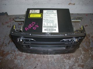 ΤΑΜΠΛΟ TOYOTA AURIS 07-thumb-3