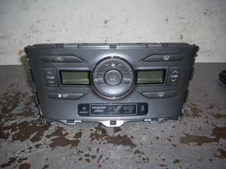 ΤΑΜΠΛΟ TOYOTA AURIS 07-thumb-4