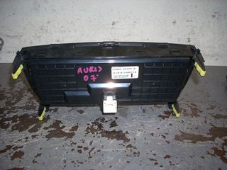 ΤΑΜΠΛΟ TOYOTA AURIS 07-thumb-5
