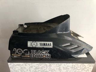 Πλαστικό κάτω σέλας Yamaha Jog 2JA