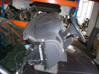 ΤΑΜΠΛΟ VW GOLF 5-thumb-1