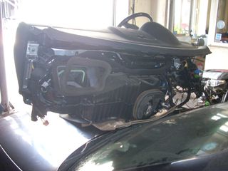 ΤΑΜΠΛΟ VW GOLF 5-thumb-3