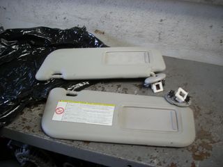 ΣΚΙΑΔΙΑ ΣΚΙΑΣΤΡΑ VW GOLF 5-thumb-1