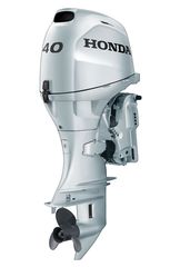 Honda '22