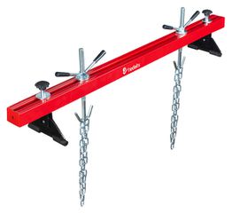 ΓΕΦΥΡΑ ΜΗΧΑΝΗΣ (ΒΑΣΗ ΣΤΗΡΙΞΗΣ ΚΙΝΗΤΗΡΩΝ) 600KG REDATS