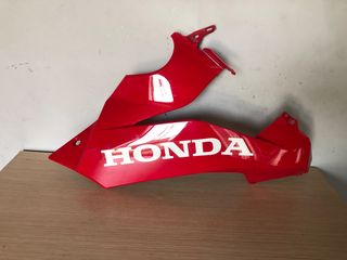 HONDA CBR 650 ΔΕΞΙΟ