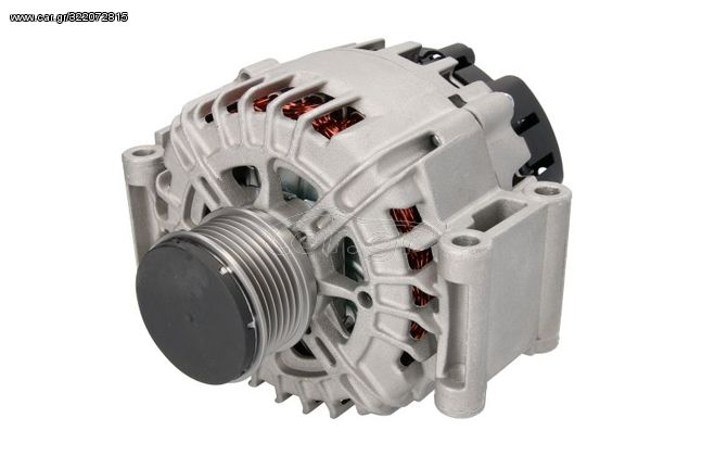 ΔΥΝΑΜΟ - STX102049