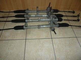 FIAT PANDA 2003-2011   ΚΡΕΜΑΡΙΕΡΑ