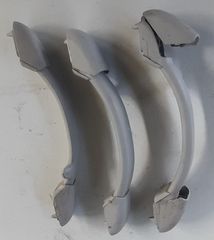 Citroen C3 02 - 05-thumb-1
