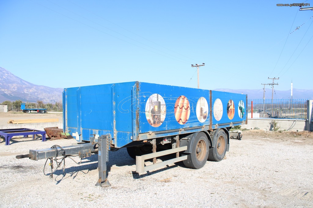  Elxis 2008