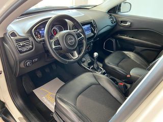 Jeep Compass 2017 LIMITED-thumb-25