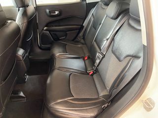 Jeep Compass 2017 LIMITED-thumb-33