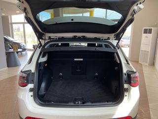Jeep Compass 2017 LIMITED-thumb-35