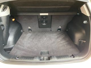 Jeep Compass 2017 LIMITED-thumb-37