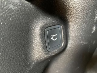 Jeep Compass 2017 LIMITED-thumb-39