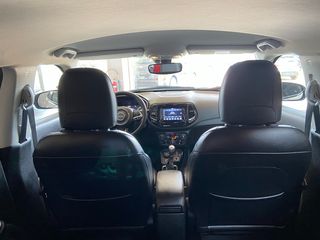 Jeep Compass 2017 LIMITED-thumb-36