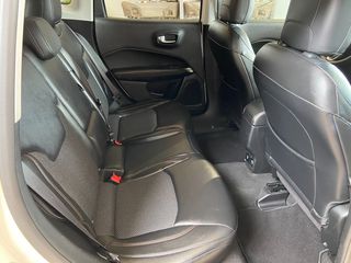Jeep Compass 2017 LIMITED-thumb-41