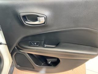 Jeep Compass 2017 LIMITED-thumb-40