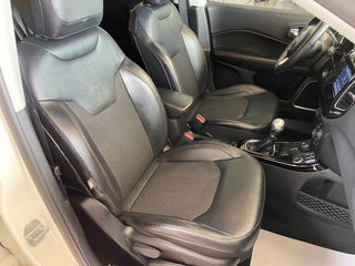 Jeep Compass 2017 LIMITED-thumb-44