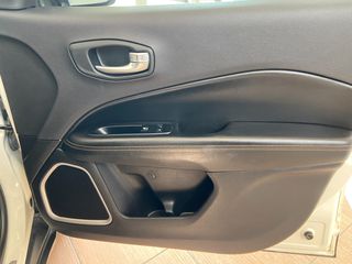 Jeep Compass 2017 LIMITED-thumb-42