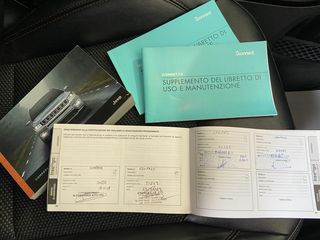 Jeep Compass 2017 LIMITED-thumb-51
