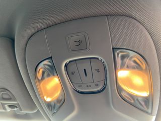 Jeep Compass 2017 LIMITED-thumb-30