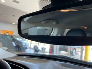 Jeep Compass 2017 LIMITED-thumb-31