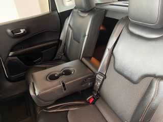 Jeep Compass 2017 LIMITED-thumb-34