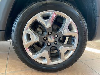 Jeep Compass 2017 LIMITED-thumb-49