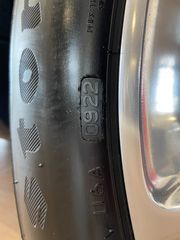 Jeep Compass 2017 LIMITED-thumb-50