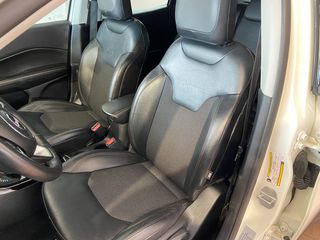 Jeep Compass 2017 LIMITED-thumb-24